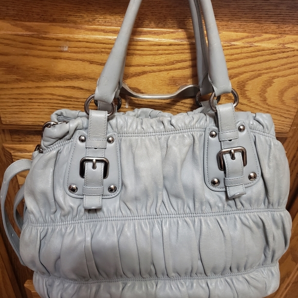 Prada gaufre - Picture 2 of 8